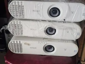 epson 3800 lum projector