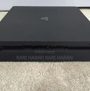 PS4 Games RDR 2