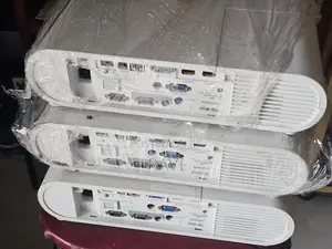 epson 3800 lum projector