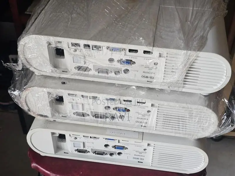 epson 3800 lum projector
