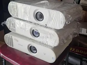 epson 3800 lum projector