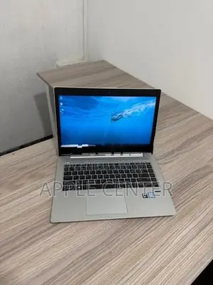 HP ZHAN 66 Pro G1