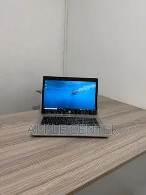 HP ZHAN 66 Pro