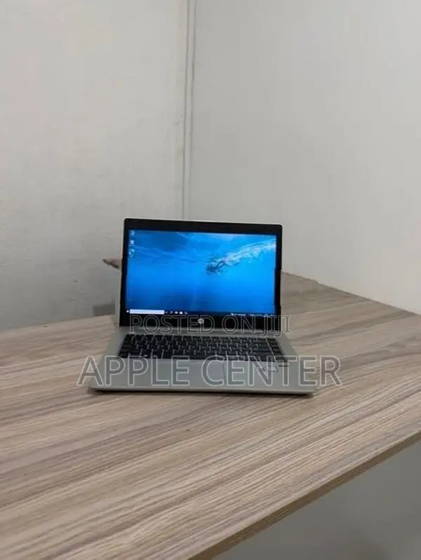 HP ZHAN 66 Pro