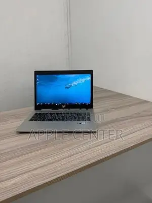 HP ZHAN 66 Pro