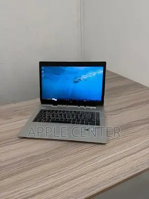 HP ZHAN 66 Pro