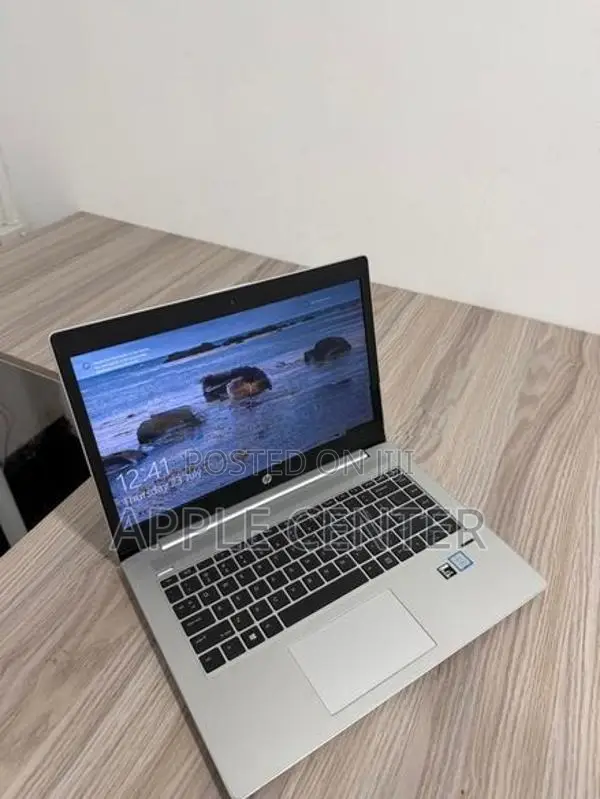 HP ZHAN 66 Pro G1
