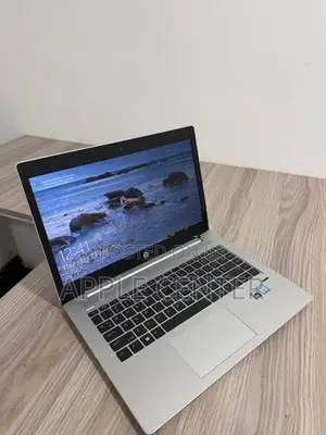 HP ZHAN 66 Pro G1