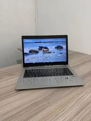 HP ZHAN 66 Pro
