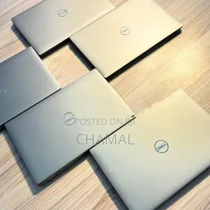 Dell Latitude 5420 Core i7 11th Gen 8GB RAM 14 inch FHD 256GB NVMe