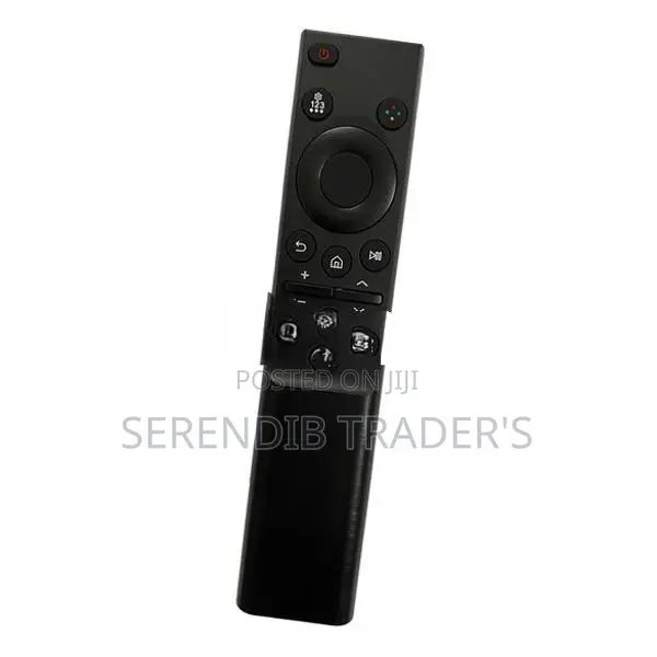 Samsung 55 inch U8500F CRYSTAL UHD Smart 4K