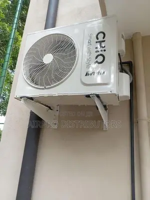 TCL Air Conditioners