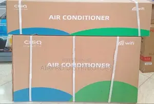 TCL Air Conditioners