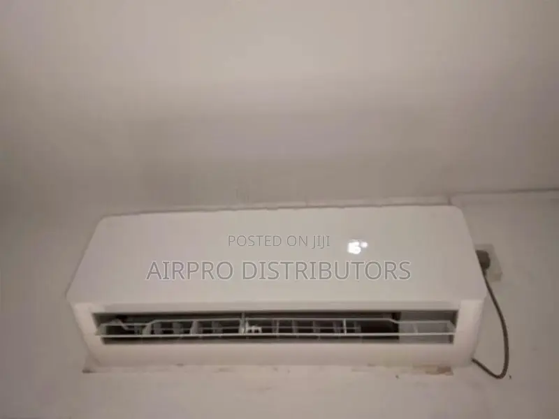 CHIQ Air Conditioners
