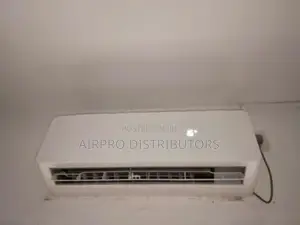CHIQ Air Conditioners