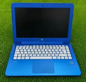 HP Laptop | Intel Celeron N3050 2GB RAM 30GB Storage