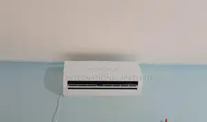 24000BTU (Brand New) AC