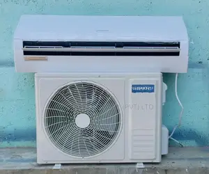 24000BTU (Skyworth) Non Inverter