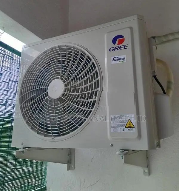 GREE 12000BTU Non inveter AC