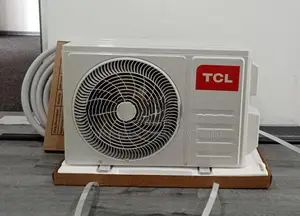 12000BTU (TCL) Airconditioner