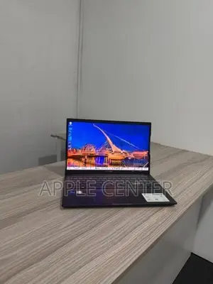 Asus Vivobook 15