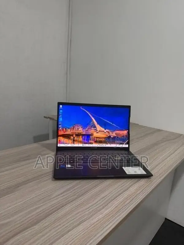 Asus Vivobook 15