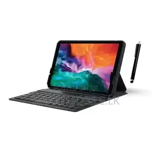 Greentel Tab A9 Pro 4GB/128GB
