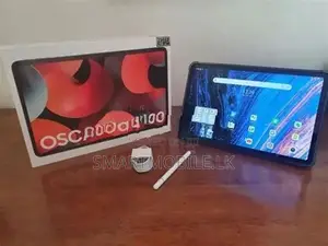 Oscal Tab 100 8GB/256GB