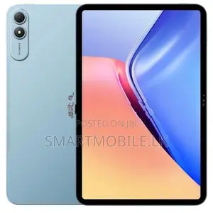 Oscal Tab 200 6GB/256GB