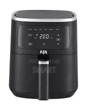 SGL 4 L Air Fryer