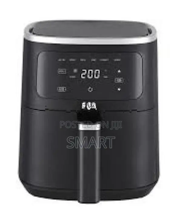 SGL 4 L Air Fryer
