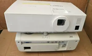 projectors optoma, -Day light