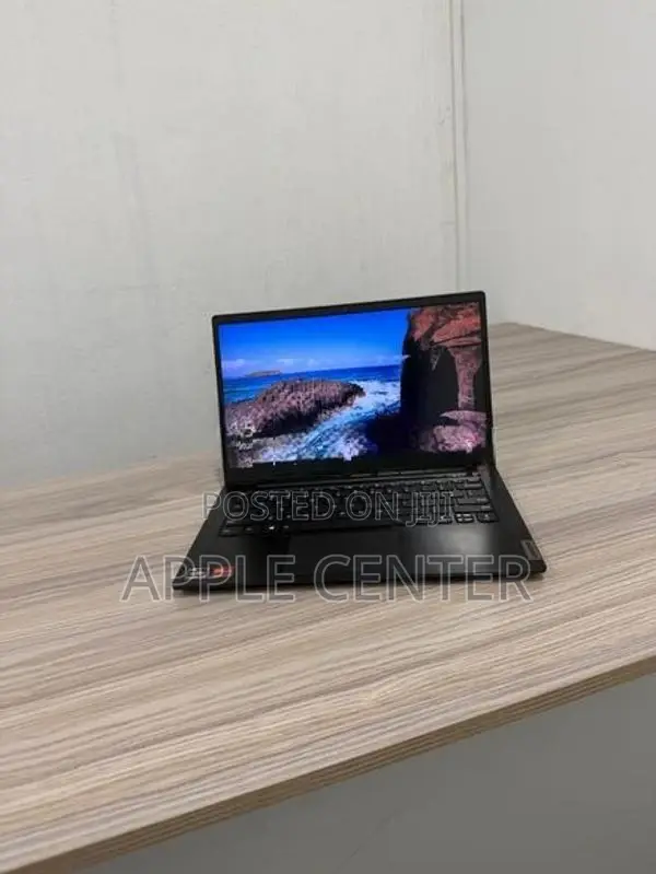 LENOVO RYZEN (82FD)