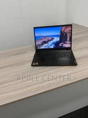 LENOVO RYZEN (82FD)