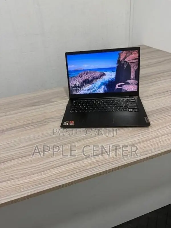 LENOVO RYZEN (82FD)