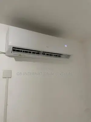 TCL 12000BTU (Non Inverter) AC