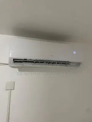 12000BTU (TCL) AC