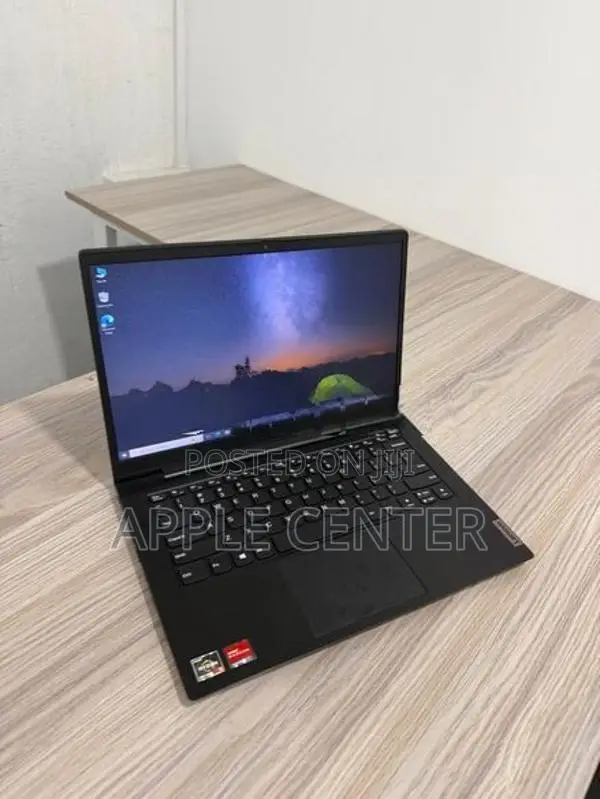 LENOVO RYZEN (82FD)