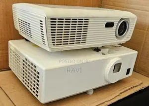 projectors optoma, -Day light