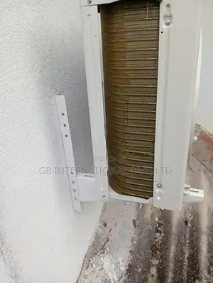 12000BTU ChiQ (Smart) Inverter AC