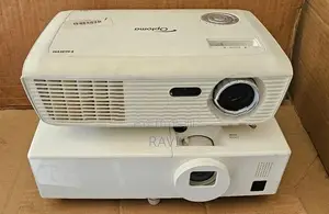 projectors optoma, -Day light