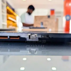 Brand New MSI CYBORGE |RTX 5060/8GB|Core i7 14th Gen|16GB RAM Laptops