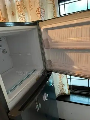Innovex Fridge