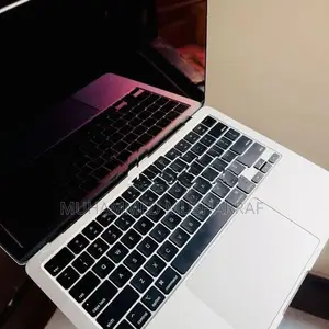 Apple Macbook Air M2 15”Inch 256GB