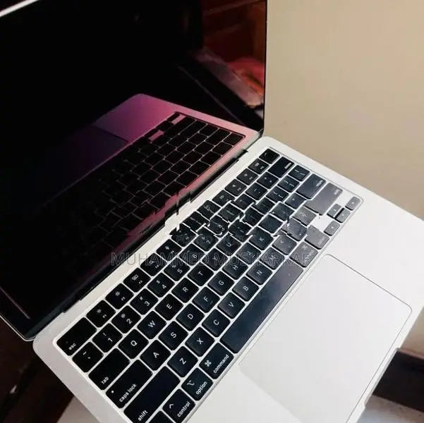 Apple Macbook Air M2 15”Inch 256GB