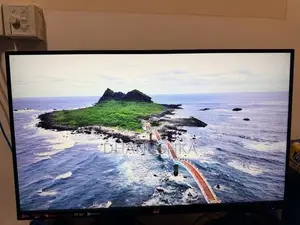 Viewsonic VX2758A-2K-PRO-4 27” 180Hz Fast IPS Gaming Monitor
