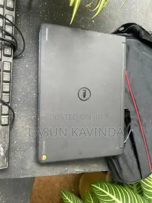 Acer Celeron Laptop