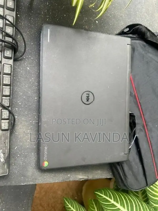 Acer Celeron Laptop