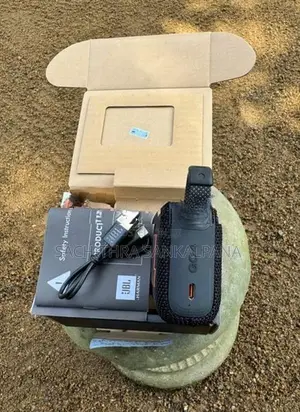 JBL Mini Bluetooth Speaker