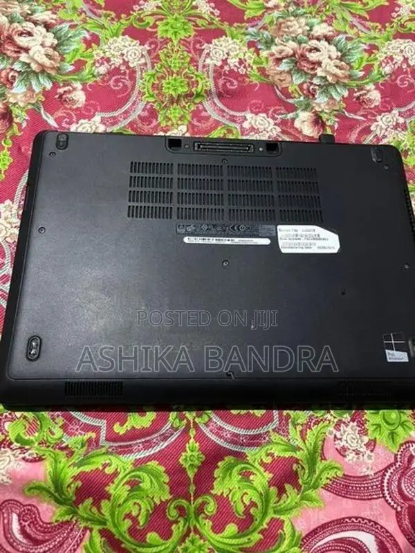 I5 5th Gen Dell Latitude e5450